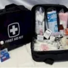 Business 1 image SAPPHIRE LIFE TRAINING First Aid Training in Durban KZN