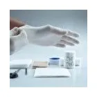 Business 2 image SAPPHIRE LIFE TRAINING First Aid Training in Durban KZN