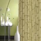 Maatskappy 3 beeld SASI WALLPAPER Wallpaper Suppliers in Johannesburg GP