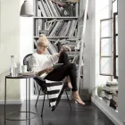 Maatskappy 5 beeld SASI WALLPAPER Wallpaper Suppliers in Johannesburg GP