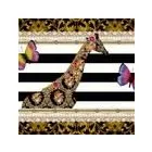 Maatskappy 9 beeld SASI WALLPAPER Wallpaper Suppliers in Johannesburg GP