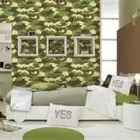 Maatskappy 10 beeld SASI WALLPAPER Wallpaper Suppliers in Johannesburg GP