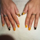 Business 11 image SASSY NAILS, HAIR & BEAUTY SALON Sunbeds in Roodepoort GP