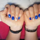Business 13 image SASSY NAILS, HAIR & BEAUTY SALON Sunbeds in Roodepoort GP
