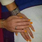 Business 26 image SASSY NAILS, HAIR & BEAUTY SALON Sunbeds in Roodepoort GP