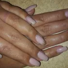 Business 2 image SASSY NAILS, HAIR & BEAUTY SALON Sunbeds in Roodepoort GP