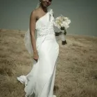 Maatskappy 1 beeld SATIN & ROSES Weddings South Africa in Howick KZN