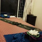 Business 4 image SAWADEE THAI SPA Thai in Randburg GP