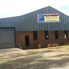 Maatskappy 10 beeld SCAFFOLDING & STEEL LADDER WORX Scaffolding Towers in Benoni GP