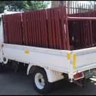 Maatskappy 15 beeld SCAFFOLDING & STEEL LADDER WORX Scaffolding Towers in Benoni GP