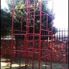 Maatskappy 20 beeld SCAFFOLDING & STEEL LADDER WORX Scaffolding Towers in Benoni GP