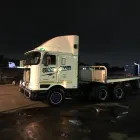 Maatskappy 3 beeld SCAMP TRANS Warehouses in Durban KZN