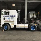 Maatskappy 4 beeld SCAMP TRANS Warehouses in Durban KZN
