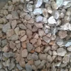 Business 1 image SCHOEMAN VERVOER BK Stone Suppliers in Pretoria GP