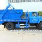 Maatskappy 5 beeld SCRAPMETALBUYERS DURBAN Skip Bins in Durban KZN