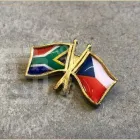 Maatskappy 5 beeld SCRATCH SOLUTIONS School Badges in Edenvale GP