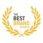 Business 1 image SCREAMER TELECOMS INTERNET SERVICE PROVIDER Wlan security in Doornpoort GP