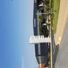 Maatskappy 5 beeld SCREAMER TELECOMS INTERNET SERVICE PROVIDER Wlan security in Vanderbijlpark S.e.1 GP