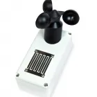 Business 9 image SE CONTROLS AFRICA Window Motors in Durban KZN