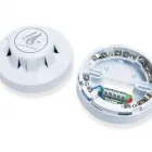 Business 13 image SE CONTROLS AFRICA Window Motors in Durban KZN
