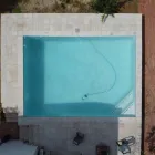 Business 1 image SEA SPIRIT POOLS Swimming Pools in Pretoria GP