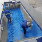 Business 3 image SEA SPIRIT POOLS Swimming Pools in Pretoria GP