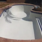 Business 6 image SEA SPIRIT POOLS Swimming Pools in Pretoria GP