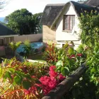 Business 6 image SEA-SPRAY COTTAGES www Margate Co Za in Margate KZN