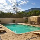 Business 2 image SEA VILLA GLEN CRAIG Hotel in Jeffreys Bay EC
