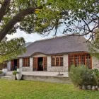 Business 3 image SEA VILLA GLEN CRAIG Hotel in Jeffreys Bay EC