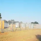 Business 2 image SEAVIRO (PTY) LTD Installation and Manufacturing in Johannesburg GP