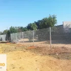 Business 3 image SEAVIRO (PTY) LTD Installation and Manufacturing in Johannesburg GP