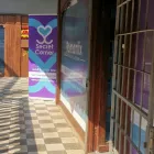 Business 4 image SECRET CORNER  - ADULT SHOP WESTVILLE DURBAN Sex Shops in Durban KZN
