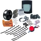 Maatskappy 2 beeld SECURE BUDDIE Solar Electric Power - Systems And Eqpt in Germiston GP