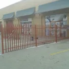 Business 2 image SECURE SOLUTIONS WEST Security Installation in Roodepoort GP