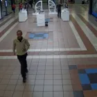 Business 1 image SECURE Video Viewing in Centurion GP