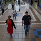 Business 2 image SECURE Video Viewing in Centurion GP