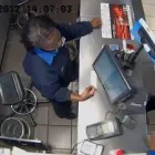 Business 4 image SECURE Video Viewing in Centurion GP