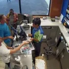 Business 5 image SECURE Video Viewing in Centurion GP