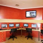 Business 6 image SECURE Video Viewing in Centurion GP
