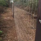 Maatskappy 1 beeld SECURITY FENCING & ALARMS Fencing School in Richards Bay KZN