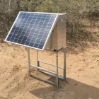 Maatskappy 5 beeld SECURITY FENCING & ALARMS Fencing School in Richards Bay KZN