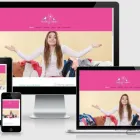 Business 1 image SEEBEE WEB DESIGN Wordpress in Cape Town WC