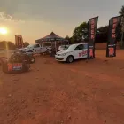 Business 1 image SEEK SECURITY Security Systems in Centurion GP