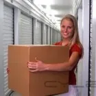 Business 1 image SELF STORAGE LAND Xtra Storage in Johannesburg GP