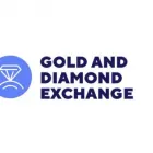 Maatskappy 1 beeld SELLGOLDFORCASH Gold in Johannesburg GP