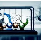 Business 2 image SENSUAL HANDS, LINDEN RANDBURG Sensual Massage in Randburg GP