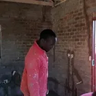 Business 6 image SERAC SERVICES PTY LTD Renovations in Johannesburg GP