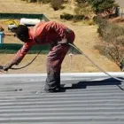 Business 7 image SERAC SERVICES PTY LTD Renovations in Johannesburg GP