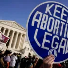 Business 1 image SERIN ABORTION PILLS CLINIC JOHANNESBURG Safe Abortion in Johannesburg GP